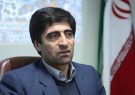 ورزش آذربایجان شرقی از بودجه ورزشی صنایع مس ایران برخوردار شود