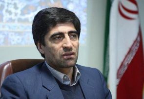 ورزش آذربایجان شرقی از بودجه ورزشی صنایع مس ایران برخوردار شود