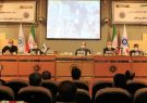 فعالان بخش خصوصی بستر مناسبی برای حضور در اقتصاد جهانی فراهم کنند