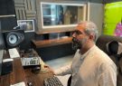 کتاب صوتی «پا به پای یاران» در تبریز تدوین شد