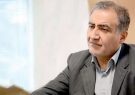 نماینده مجلس: ایران و ترکیه پیمان راهبردی بلندمدت منعقد کنند