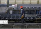 تولیدکنندگان فولاد برای کمک به تحقق برنامه نهضت ملی مسکن آماده‌اند