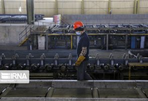 تولیدکنندگان فولاد برای کمک به تحقق برنامه نهضت ملی مسکن آماده‌اند