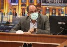 انجام مطالعات طرح جامع هدایت آب‌های سطحی تبریز