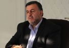 نهادهای دولتی آذربایجان‌شرقی ملزم به کنترل واکسن کارمندان هستند