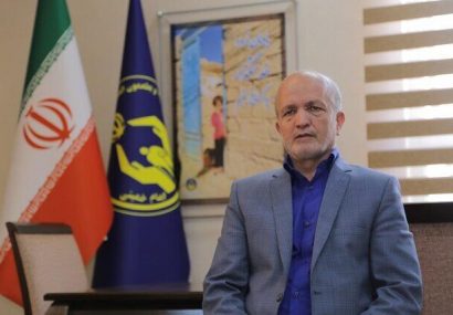 بیش از ۱۰ هزار فرصت شغلی توسط کمیته امداد آذربایجان‌شرقی ایجاد شد