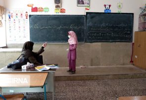 اعلام جزییات فعالیت مدارس آذربایجان شرقی در شرایط کرونایی