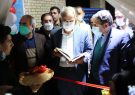 وزیر آموزش و پرورش: مشکلات معلمان حل خواهد شد