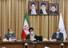 امام جمعه تبریز: خسارات غفلت از فرهنگ عمومی جبران ناپذیر است