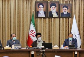 امام جمعه تبریز: خسارات غفلت از فرهنگ عمومی جبران ناپذیر است