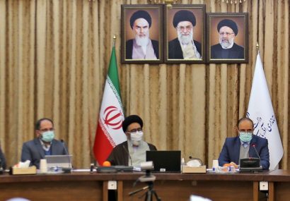 امام جمعه تبریز: خسارات غفلت از فرهنگ عمومی جبران ناپذیر است