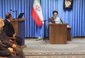 امام جمعه تبریز: فعالیت‌های قرآنی در جامعه افزایش یافته است