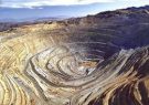 آذربایجان‌شرقی، رتبه نخست ذخایر معدنی کشور را به خود اختصاص داده است