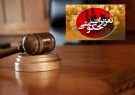 عمده تخلفات صنفی در آذربایجان شرقی «عدم درج قیمت» است