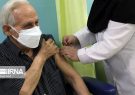 تکمیل واکسیناسیون کارکنان در ادارات توجه نمی‌شود