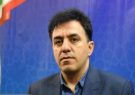 «یعقوب هوشیار» شهردار تبریز شد