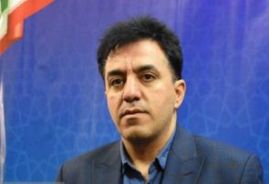 «یعقوب هوشیار» شهردار تبریز شد