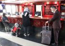 اسکان بیش از ۷۲ هزار نفر در مراکز اقامتی آذربایجان‌شرقی