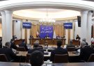 همه مراکز آموزشی آذربایجان شرقی از ۱۴ فروردین باز است