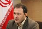 تاسیس مرکز نوآوری مشترک محیط زیست و پارک علم و فناوری آذربایجان شرقی
