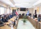 آموزش تمامی مقاطع دانشگاهی در آذربایجان شرقی حضوری می‌شود