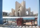 تاکید شهردار تبریز برای رفع نواقص پروژه‌های مقبره‌الشعرا و میدان آذربایجان