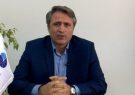 راه اندازی کارخانه نوآوری با سرمایه‌گذاری چهار هزار میلیارد تومان در میانه