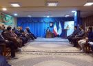 امام جمعه تبریز: طرح‌های فرهنگی باید برای نسل جوان انقلاب طراحی شود