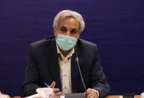 فرماندار تبریز: رفع مشکلات بیمارستان کودکان دغدغه اصلی ماست