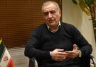 افزایش تعداد نمایندگان مجلس نیازمند موافقت و لایحه دولت است