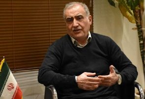 افزایش تعداد نمایندگان مجلس نیازمند موافقت و لایحه دولت است
