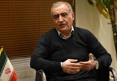 افزایش تعداد نمایندگان مجلس نیازمند موافقت و لایحه دولت است