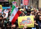 اعلام مسیرهای راهپیمایی روز جهانی قدس در شهر تبریز