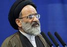 نماینده مجلس: روز قدس اعلام صف‌بندی بین حق و باطل است