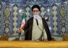 توانمندسازی داخلی بهترین راه مقابله با تحریم ها