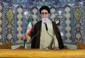 توانمندسازی داخلی بهترین راه مقابله با تحریم ها