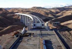 تکمیل پروژه قطار تبریز- بستان‌آباد منتظر تزریق بودجه کافی از سوی دولت است