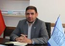 بررسی گمانه‌زنی‌ها و تعیین حریم ۴ محوطه تاریخی آذربایجان شرقی