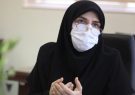 ۴ هزار بسته‌ معیشتی بین مددجویان بهزیستی آذربایجان شرقی توزیع می شود