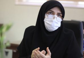 ۴ هزار بسته‌ معیشتی بین مددجویان بهزیستی آذربایجان شرقی توزیع می شود