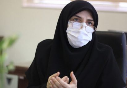 ۴ هزار بسته‌ معیشتی بین مددجویان بهزیستی آذربایجان شرقی توزیع می شود
