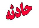 واژگونی پرشیا در اتوبان پیامبر اعظم (ص)، ۵ مصدوم برجا گذاشت