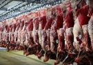 قیمت گوشت قرمز در بازار راکد مانده و هیچ گونه تغییر قیمتی مشاهده نمی شود