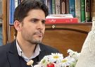 آموزشگاه‌های آزاد فنی‌وحرفه‌ای خلاقیت و ایده‌های نوین در آموزش‌ها را افزایش دهند