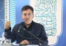مکاتب قرآنی نقشه راه برنامه‌های مدیریت شهری جدید تبریز است