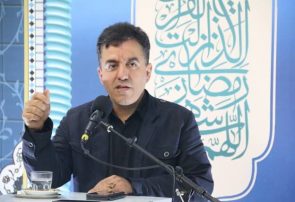 مکاتب قرآنی نقشه راه برنامه‌های مدیریت شهری جدید تبریز است