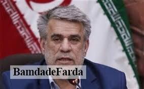 کاهش تعداد کارخانه‌های بحرانی آذربایجان‌شرقی از 18 واحد به یک واحد