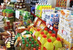 تثبیت قیمت‌ها در آذربایجان‌شرقی با توزیع مناسب کالاهای اساسی