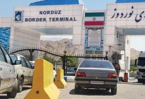 تردد ۶۱ هزار نفر از پایانه های مرزی آذربایجان شرقی