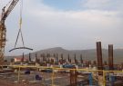 تکمیل بیمارستان هزار تختخوابی تبریز، نیازمند نگاه ملی